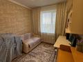 4-бөлмелі пәтер · 80 м² · 7/9 қабат, мкр Юго-Восток, Шахтеров 5, бағасы: 27.5 млн ₸ в Караганде, Казыбек би р-н — фото 17