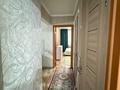 4-бөлмелі пәтер · 80 м² · 7/9 қабат, мкр Юго-Восток, Шахтеров 5, бағасы: 27.5 млн ₸ в Караганде, Казыбек би р-н — фото 18