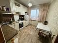 4-бөлмелі пәтер · 80 м² · 7/9 қабат, мкр Юго-Восток, Шахтеров 5, бағасы: 27.5 млн ₸ в Караганде, Казыбек би р-н — фото 19