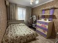 4-бөлмелі пәтер · 80 м² · 7/9 қабат, мкр Юго-Восток, Шахтеров 5, бағасы: 27.5 млн ₸ в Караганде, Казыбек би р-н — фото 2