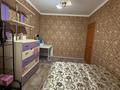 4-бөлмелі пәтер · 80 м² · 7/9 қабат, мкр Юго-Восток, Шахтеров 5, бағасы: 27.5 млн ₸ в Караганде, Казыбек би р-н — фото 20