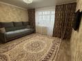 4-бөлмелі пәтер · 80 м² · 7/9 қабат, мкр Юго-Восток, Шахтеров 5, бағасы: 27.5 млн ₸ в Караганде, Казыбек би р-н — фото 21