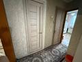 4-бөлмелі пәтер · 80 м² · 7/9 қабат, мкр Юго-Восток, Шахтеров 5, бағасы: 27.5 млн ₸ в Караганде, Казыбек би р-н — фото 22