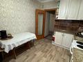 4-бөлмелі пәтер · 80 м² · 7/9 қабат, мкр Юго-Восток, Шахтеров 5, бағасы: 27.5 млн ₸ в Караганде, Казыбек би р-н — фото 23