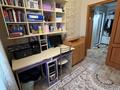 4-бөлмелі пәтер · 80 м² · 7/9 қабат, мкр Юго-Восток, Шахтеров 5, бағасы: 27.5 млн ₸ в Караганде, Казыбек би р-н — фото 24