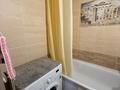 4-бөлмелі пәтер · 80 м² · 7/9 қабат, мкр Юго-Восток, Шахтеров 5, бағасы: 27.5 млн ₸ в Караганде, Казыбек би р-н — фото 25