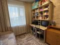 4-бөлмелі пәтер · 80 м² · 7/9 қабат, мкр Юго-Восток, Шахтеров 5, бағасы: 27.5 млн ₸ в Караганде, Казыбек би р-н — фото 26