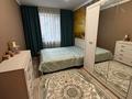4-бөлмелі пәтер · 80 м² · 7/9 қабат, мкр Юго-Восток, Шахтеров 5, бағасы: 27.5 млн ₸ в Караганде, Казыбек би р-н — фото 3