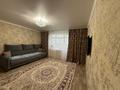 4-бөлмелі пәтер · 80 м² · 7/9 қабат, мкр Юго-Восток, Шахтеров 5, бағасы: 27.5 млн ₸ в Караганде, Казыбек би р-н — фото 4