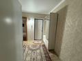 4-бөлмелі пәтер · 80 м² · 7/9 қабат, мкр Юго-Восток, Шахтеров 5, бағасы: 27.5 млн ₸ в Караганде, Казыбек би р-н — фото 5