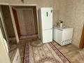 4-бөлмелі пәтер · 80 м² · 7/9 қабат, мкр Юго-Восток, Шахтеров 5, бағасы: 27.5 млн ₸ в Караганде, Казыбек би р-н — фото 6