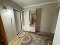 4-бөлмелі пәтер · 80 м² · 7/9 қабат, мкр Юго-Восток, Шахтеров 5, бағасы: 27.5 млн ₸ в Караганде, Казыбек би р-н — фото 7