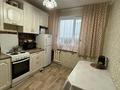 4-бөлмелі пәтер · 80 м² · 7/9 қабат, мкр Юго-Восток, Шахтеров 5, бағасы: 27.5 млн ₸ в Караганде, Казыбек би р-н — фото 8