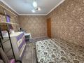 4-бөлмелі пәтер · 80 м² · 7/9 қабат, мкр Юго-Восток, Шахтеров 5, бағасы: 27.5 млн ₸ в Караганде, Казыбек би р-н — фото 9