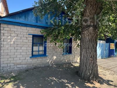Жеке үй · 6 бөлме · 465 м² · 4.66 жүзд., Абая 337 — Угол Чокина, бағасы: 47 млн ₸ в Павлодаре