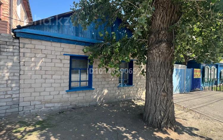 Жеке үй · 6 бөлме · 465 м² · 4.66 жүзд., Абая 337 — Угол Чокина, бағасы: 47 млн ₸ в Павлодаре — фото 7