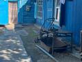 Жеке үй · 6 бөлме · 465 м² · 4.66 жүзд., Абая 337 — Угол Чокина, бағасы: 47 млн ₸ в Павлодаре — фото 3
