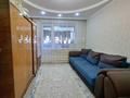 3-бөлмелі пәтер · 68 м² · 8/9 қабат, Пр. Металлургов — Район Алема, бағасы: 23 млн ₸ в Темиртау — фото 5