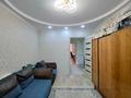 3-бөлмелі пәтер · 68 м² · 8/9 қабат, Пр. Металлургов — Район Алема, бағасы: 23 млн ₸ в Темиртау — фото 6