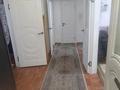 3-комнатная квартира · 72 м² · 3/3 этаж, Бозгулова 2 — Напротив Детской больницы за 19.5 млн 〒 в 