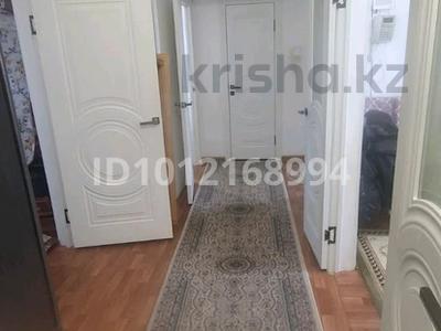 3-комнатная квартира · 72 м² · 3/3 этаж, Бозгулова 2 — Напротив Детской больницы за 19.5 млн 〒 в 