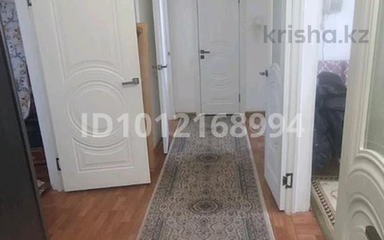 3-комнатная квартира · 72 м² · 3/3 этаж, Бозгулова 2 — Напротив Детской больницы за 19.5 млн 〒 в  — фото 2