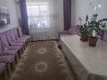 3-комнатная квартира · 72 м² · 3/3 этаж, Бозгулова 2 — Напротив Детской больницы за 19.5 млн 〒 в  — фото 2