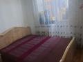 3-комнатная квартира · 72 м² · 3/3 этаж, Бозгулова 2 — Напротив Детской больницы за 19.5 млн 〒 в  — фото 4