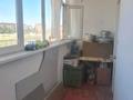 3-комнатная квартира · 72 м² · 3/3 этаж, Бозгулова 2 — Напротив Детской больницы за 19.5 млн 〒 в  — фото 6