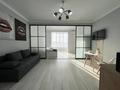 1-комнатная квартира · 45 м² · 7/9 этаж, Генерала Дюсенова 2/2 за 22 000 ₸ в Павлодаре