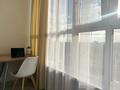 1-комнатная квартира · 45 м² · 7/9 этаж, Генерала Дюсенова 2/2 за 22 000 ₸ в Павлодаре — фото 25