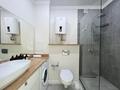 1-комнатная квартира · 45 м² · 7/9 этаж, Генерала Дюсенова 2/2 за 22 000 ₸ в Павлодаре — фото 12