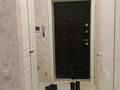 1-комнатная квартира · 40 м² · 8/9 этаж, Казыбек би 5А за 250 000 ₸ в Астане, Есильский р-н