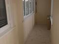 1-комнатная квартира · 40 м² · 8/9 этаж, Казыбек би 5А за 250 000 ₸ в Астане, Есильский р-н — фото 2