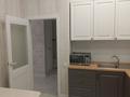 1-комнатная квартира · 40 м² · 8/9 этаж, Казыбек би 5А за 250 000 ₸ в Астане, Есильский р-н — фото 3