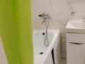 1-комнатная квартира · 40 м² · 8/9 этаж, Казыбек би 5А за 250 000 ₸ в Астане, Есильский р-н — фото 4