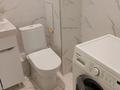 1-комнатная квартира · 40 м² · 8/9 этаж, Казыбек би 5А за 250 000 ₸ в Астане, Есильский р-н — фото 5