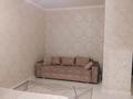 1-комнатная квартира · 40 м² · 8/9 этаж, Казыбек би 5А за 250 000 ₸ в Астане, Есильский р-н — фото 7