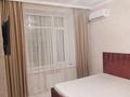 1-комнатная квартира · 40 м² · 8/9 этаж, Казыбек би 5А за 250 000 ₸ в Астане, Есильский р-н — фото 8