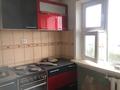 2-комнатная квартира · 42 м² · 5/5 этаж, Строителей 22 за 6.5 млн ₸ в Аксу