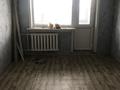 2-комнатная квартира · 42 м² · 5/5 этаж, Строителей 22 за 6.5 млн ₸ в Аксу — фото 2