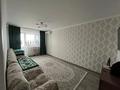 2-комнатная квартира · 43 м² · 2/5 этаж, Кисунько 4/2 за 9 млн ₸ в Приозёрске