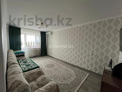 2-бөлмелі пәтер · 43 м² · 2/5 қабат, Кисунько 4/2, бағасы: 9 млн ₸ в Приозёрске