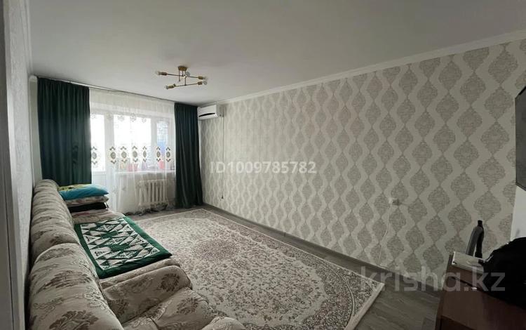 2-комнатная квартира · 43 м² · 2/5 этаж, Кисунько 4/2 за 9 млн ₸ в Приозёрске — фото 2