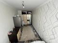 2-комнатная квартира · 43 м² · 2/5 этаж, Кисунько 4/2 за 9 млн ₸ в Приозёрске — фото 2