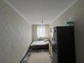 2-комнатная квартира · 43 м² · 2/5 этаж, Кисунько 4/2 за 9 млн ₸ в Приозёрске — фото 3