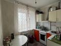 2-комнатная квартира · 43 м² · 2/5 этаж, Кисунько 4/2 за 9 млн ₸ в Приозёрске — фото 4