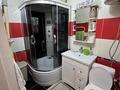 2-комнатная квартира · 43 м² · 2/5 этаж, Кисунько 4/2 за 9 млн ₸ в Приозёрске — фото 5