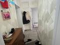 2-комнатная квартира · 43 м² · 2/5 этаж, Кисунько 4/2 за 9 млн ₸ в Приозёрске — фото 6