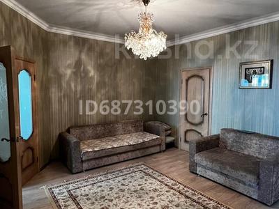 Пәтерлер в Астане: 3-бөлмелі пәтер · 128 м² · 3/12 қабат, кунаева, бағасы: 80 млн 〒 3-бөлмелі пәтер · 128 м² · 3/12 қабат, кунаева, бағасы: 80 млн 〒 в Астане, Есильский р-н